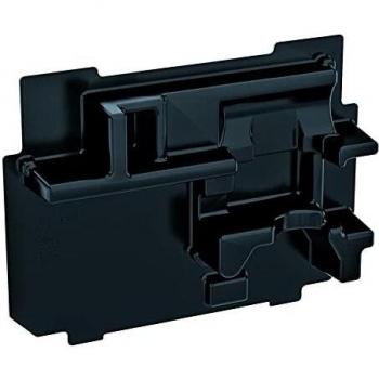 MAKITA 837670-0 837670-0-Plastico Interior makpac, Multi-Colour