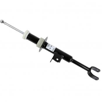 Amortiguador Sachs Eje Delantero 318 081 - Amortiguador de suspensión, marca Sachs, modelo 318 081, diseñado para el eje delantero de vehículos, proporciona absorción de impactos y estabilidad en la conducción