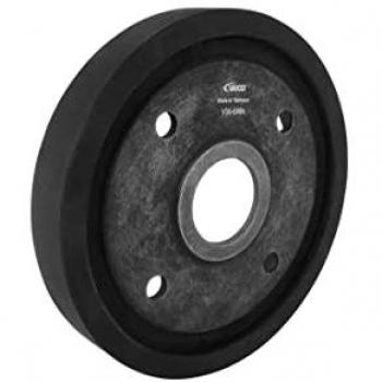 VAICO Amortiguador de vibraciones, árbol de transmisión para MERCEDES-BENZ Sprinter (Ref: V30-0984)