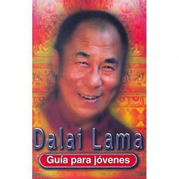 Dalai Lama