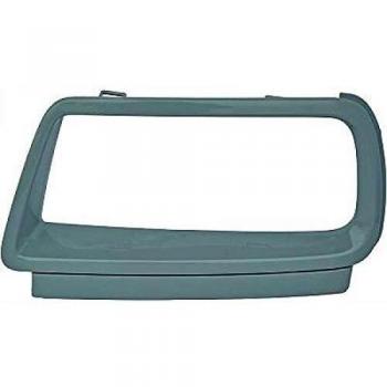 Amortiguación Insonorizante del Compartimento del Motor para Volkswagen Golf 7, Golf VIII y Passat B8 Variant - VAN WEZEL 5766701
