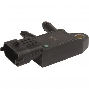 Sensor de presión de gases de escape HERTH+BUSS ELPARTS 70668600 para Volvo