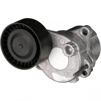 Tensor de correa poli V GATES T39495 - Tipo: Tensor; Marca: GATES; Modelo: T39495; Función: Tensión de correa v-ribbed; Aplicación: Sistemas de transmisión en vehículos