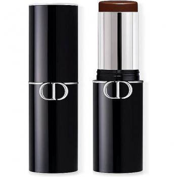 Christian Dior Forever Skin Perfect Stick - 9 N Neutral