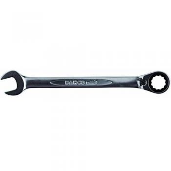 Bahco 1RM-7 - Llave Comb De Carraca 7
