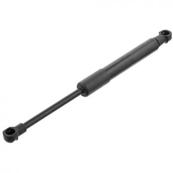 Amortiguador de maletero a gas FEBI BILSTEIN 31664 para lado izquierdo/derecho