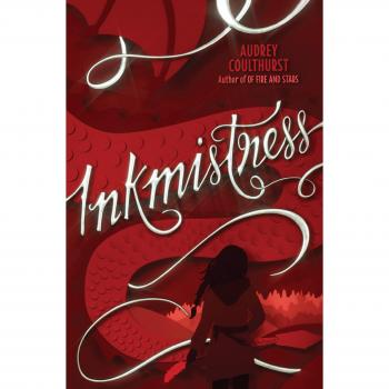 Inkmistress