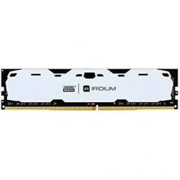 Goodram IR-W2400D464L15S/8G módulo de - Memoria