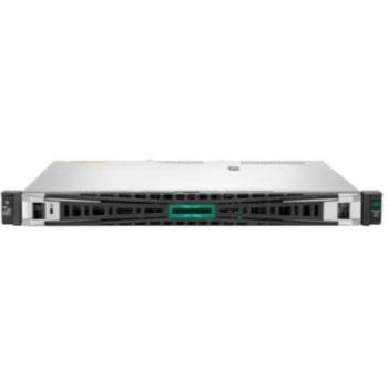 Servidor HPE Proliant DL20 Gen11 Xeon E-2434 16GB RAM SATA