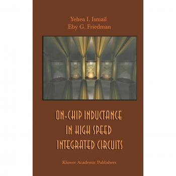 High-Speed Integrated Circuits On-Chip Inductance Guide