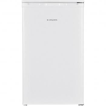 Frigorífico Aspes Cíclico AR855500FC