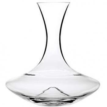 PEUGEOT Bouquet Young Wine Decanter 750ml