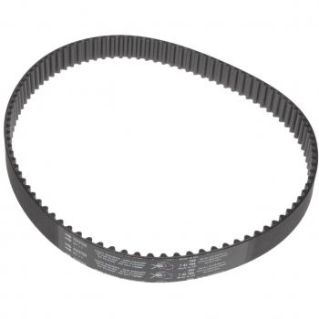 Blue Print ADK87508 Correa Dentada