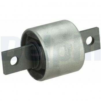 Delphi TD1799W - Suspensión, Brazo oscilante