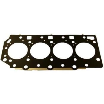 Junta de culata JAPANPARTS GT-K01B
