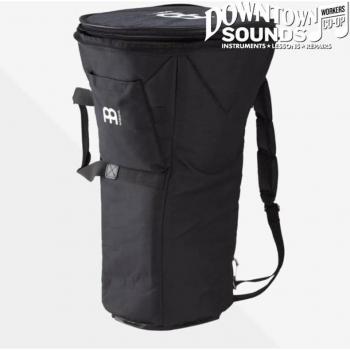 Meinl Professional Large Black Djembe Bag