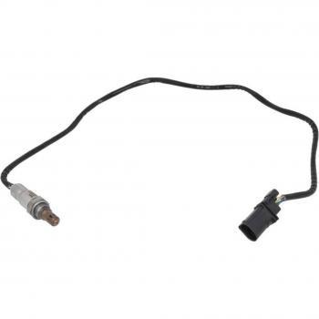 Sonda Lambda de Banda Larga DELPHI ES21182-12B1 con Calefacción