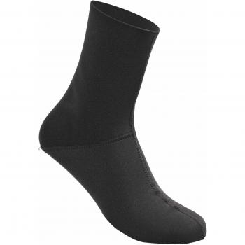 Inov8 Extreme Thermo High Calcetines - SS20 - S