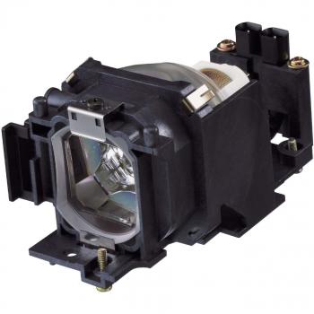 Sony Lmp E180 - Lámpara De Proyector - Uhp - 185 Vatios