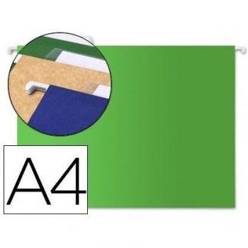 Liderpapel 42811 - Carpeta colgante