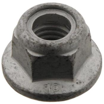 Febi-Bilstein 30005 Tuerca