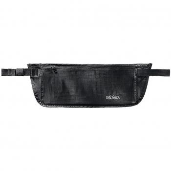 Tatonka Riñonera deportiva Geldkatze Skin Document Belt, 2849