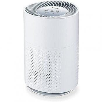 Purificador de aire Beurer LR-220