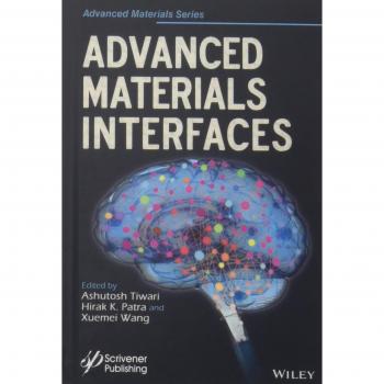 Advanced Materials Interfaces