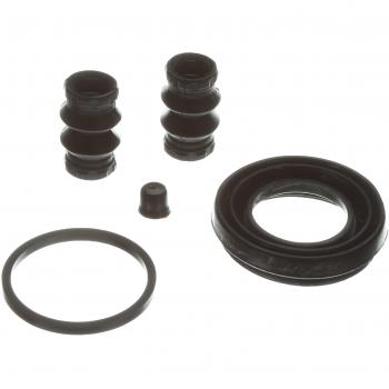 ABS 53991 Brake Caliper Repair Kit