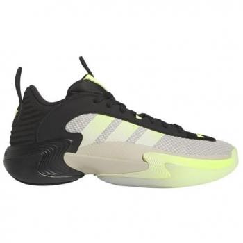 Zapatillas de Baloncesto Adidas Exhibit Select 2.0 para Mujer