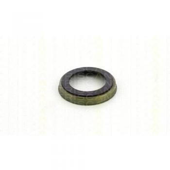 Triscan 8540 16404 Anillo sensor, ABS