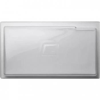 Elektron PL-2S Protective Lid for Small Tabletop Units