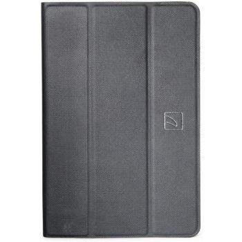 Tucano TAB-3SS397-BK - Protector de Pantalla para Samsung Galaxy Tablet S3, Color Negro