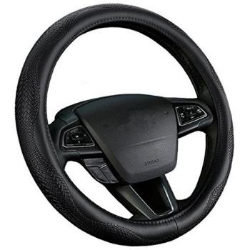 Moza RS061 Alargadera Extensor de Eixo para Volante R2/R16/R12/R9/R5/R3