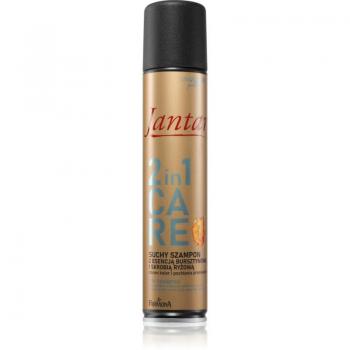 Farmona Jantar Amber Essence Color Protection Dry Shampoo 180 ml