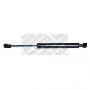 Mapco 20388 - Resorte de gas para maletero
