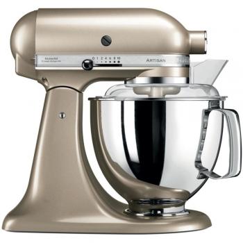 KitchenAid Artisan - Robot de cocina