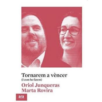 Tornarem a vèncer: I com ho tornarem a fer