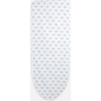 Funda para centro de planchado Tanganana