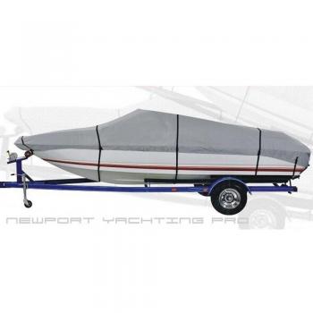 bootsabdeckung Boot lona lona 427 cm - 488 cm/228 cm