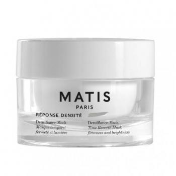 MATIS Paris Réponse Densité Densifiance Mask 50 ml - Firming Mask with Anti-Ageing Effect