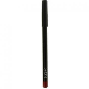 NARS Precision Lip Liner 1.1g - Mariachi