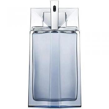 Mugler Alien Man Mirage Eau de Toilette 100ml Spray