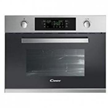 Microondas integrable CANDY mig440vtx