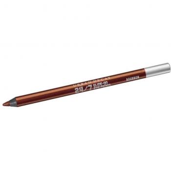 Urban Decay 24/7 Glide-On Waterproof Eyeliner Pencil - Bourbon
