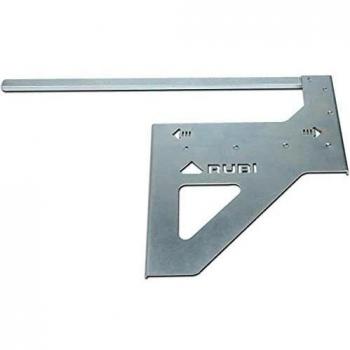 Rubi - Tope Lateral Ts/Ts-Plus 66-75