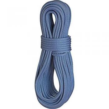 Cuerda de Escalada Edelrid Eagle Lite 9,5 mm - Polar 50 m Unisex