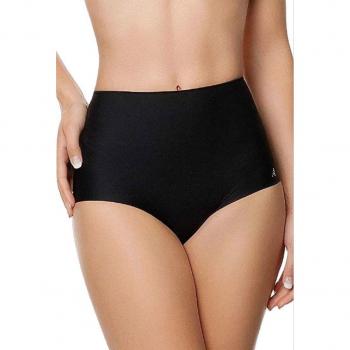 Antigel - Braguitas Moldeadoras - para Mujer Negro Medium