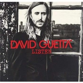 Listen