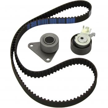 Kit de distribución MAPCO 23123 para VOLVO y RENAULT